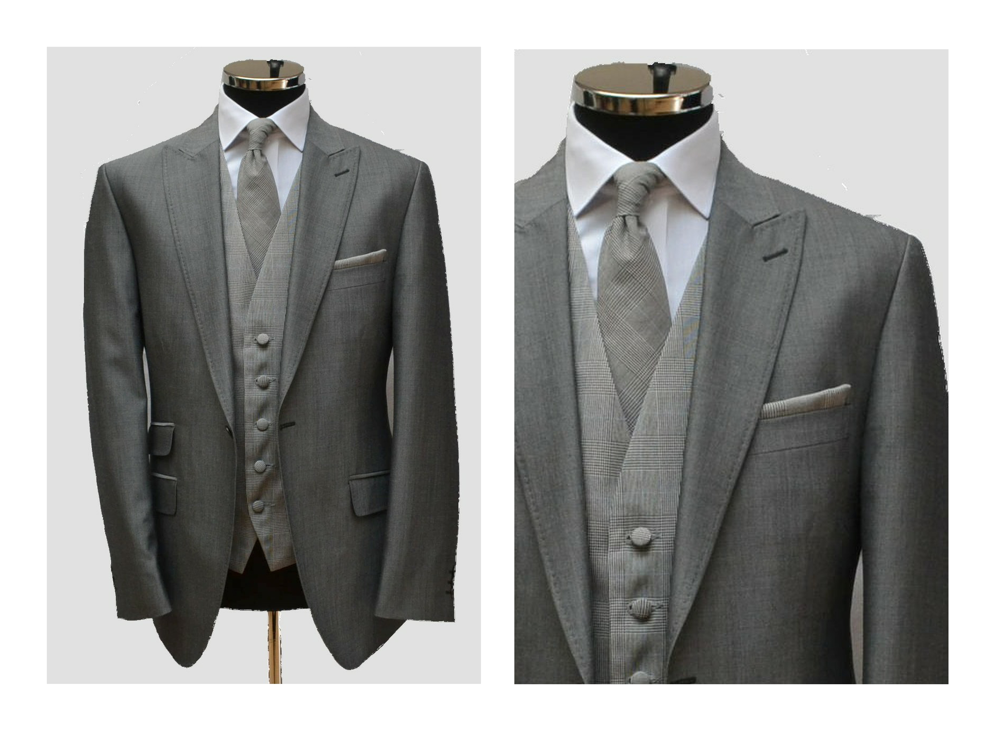 Wedding suit hire Dapper Surrey, Herts, Dorking, Surbiton,